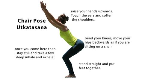 chair sexual position|Chair Pose (Utkatasana): How to Do (Steps), Benefits .